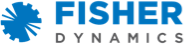 Home 19 fisher