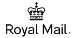 Home 21 royal-mail