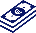 Home 7 home icon 5