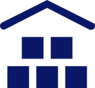 Home 9 home icon 6