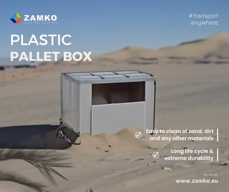 zamkoeu plastic pallet box.jpg 768x644 1