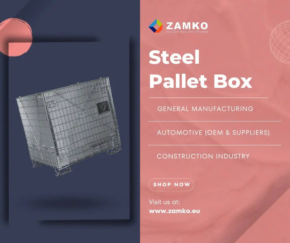 zamkoeu stalen pallet box.jpg 1