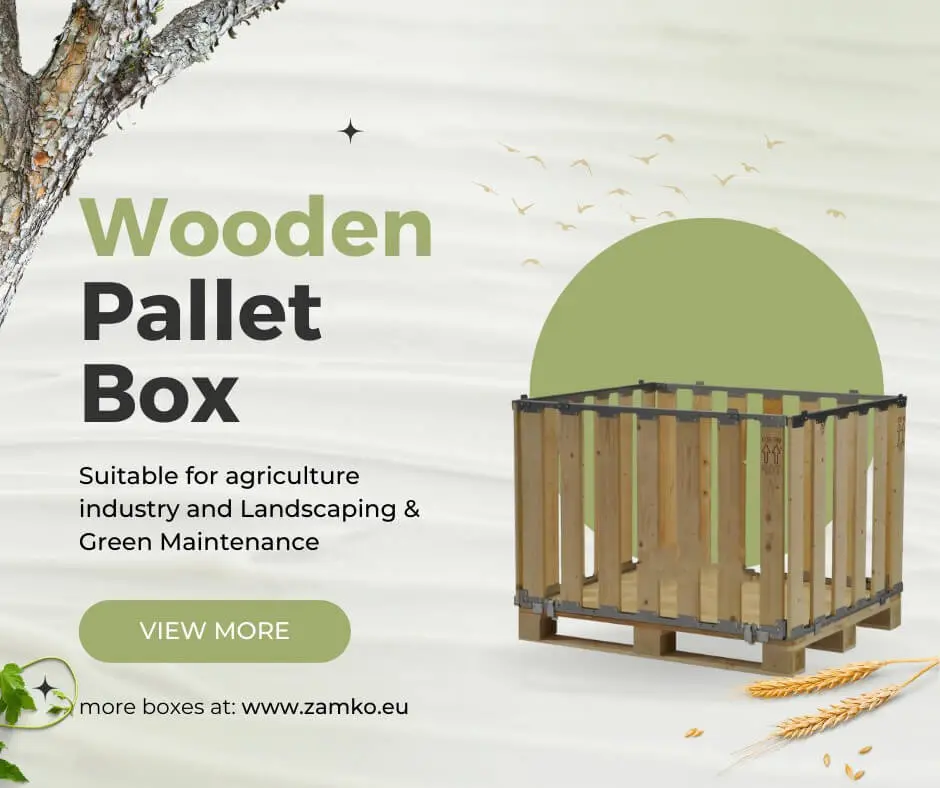 zamkoeu houten pallet doos.jpg 1