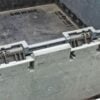 Opvouwbare palletbox Classic 1200 1000 P.CG .1210.975 14