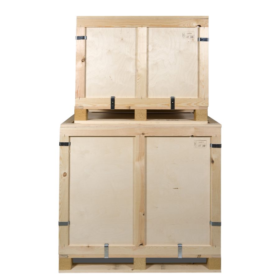 Wooden Crate - 800x1200 by ZAMKO