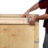 Crate 800x1200 HC1208 02