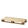 Crate 800x1200 HC1208 05