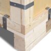 Crate 800x1200 HC1208 06