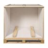 Crate 800x1200 HC1208 07