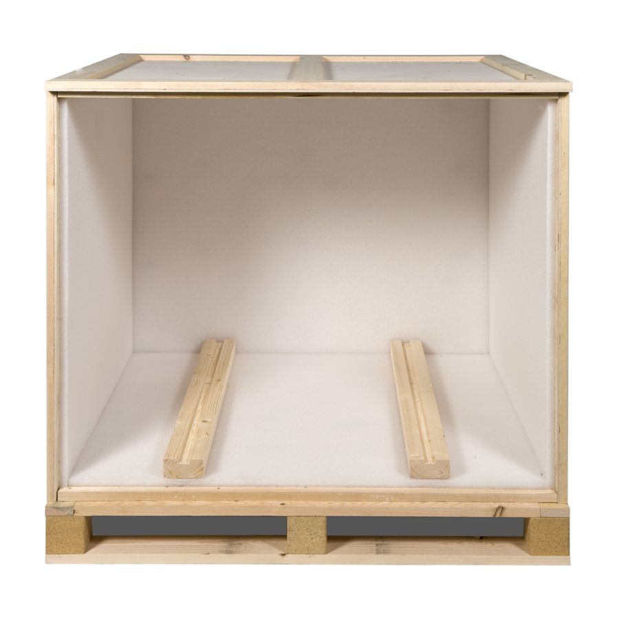 Crate 800x1200 HC1208 07