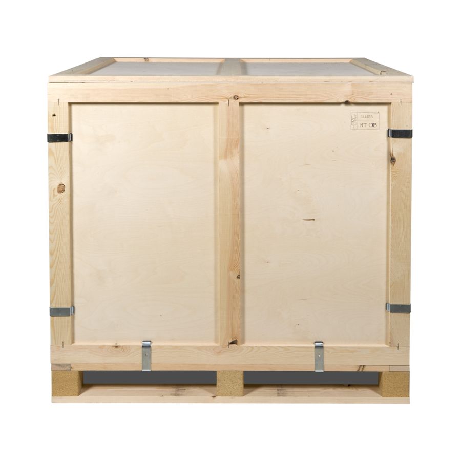 Wooden Crate - 800x1200 by ZAMKO