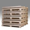 Wooden Crate - 800x1200 by ZAMKO
