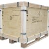 Wooden Crate - 800x1200 by ZAMKO