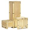 Wooden Crate - 800x1200 by ZAMKO