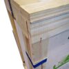 Crate 800x1200 HC1208 13