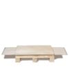 Wooden Crate – 800×1200 by ZAMKO