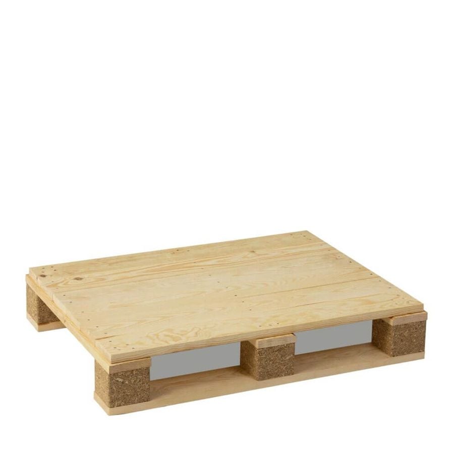 Wooden Crate – 800×1200 by ZAMKO