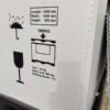 Ecopack – 1200×1000 (PG1210.900) - Ecopack pallet box foldable by ZAMKO B.V.
