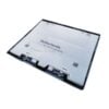 Ecopack – 1200×1000 (PG1210.900) - Ecopack pallet box foldable by ZAMKO B.V.