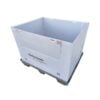 Ecopack – 1200×1000 (PG1210.900) - Ecopack pallet box foldable by ZAMKO B.V.