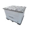 Ecopack 1200 1000 PG1210.900 13