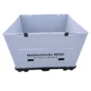 Ecopack-Thorpak- AkyPak interstackable Used 1200x1000 Sleeve Pack