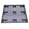 Ecopack-Thorpak- AkyPak interstackable Used 1200x1000 Sleeve Pack