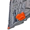 Ecopack-Thorpak- AkyPak interstackable Used 1200x1000 Sleeve Pack