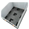 Ecopack Classic 1210 H700mm Sleeve Pack PG1210.700A 04