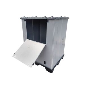 Ecopack Sleeve Pack - 1200x1000 Ecopack Sleeve Pack - 1200x1000
