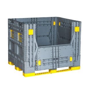 Eurobin - 1200x1000