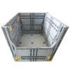 Eurobin pallet box P.UG1210.980 02
