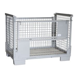 Gitterbox - 835x1230