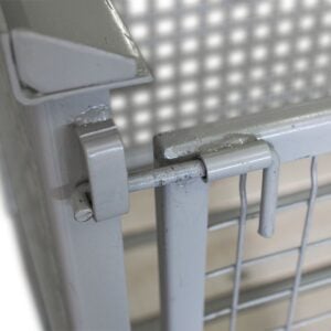 Gitterbox - 1125x1125