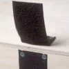 HU0806 16 1
