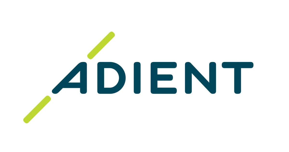 Home 23 Home _ Adient