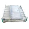 IBC foldable 1130 1450 SF1411L 06