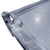 IBC foldable 1130x1450 SF1411