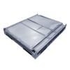 IBC foldable 1130x1450 SF1411 03
