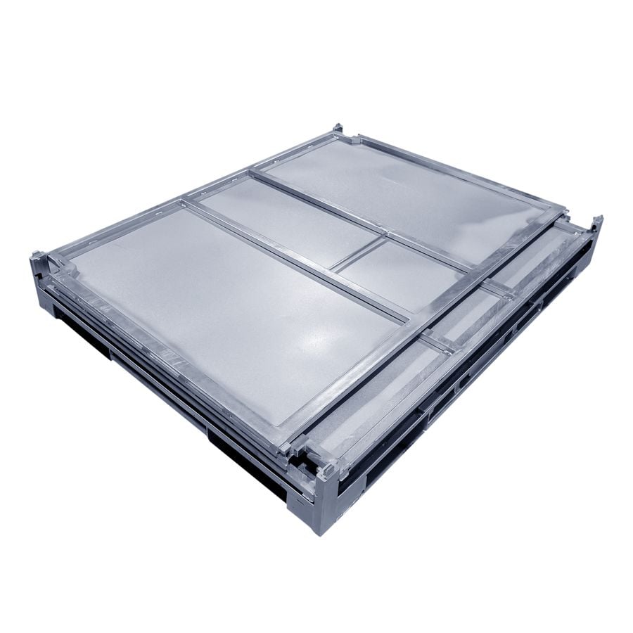 IBC foldable 1130x1450 SF1411 03