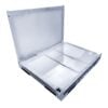 IBC foldable 1130x1450 SF1411 04
