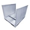 IBC foldable 1130x1450 SF1411 05