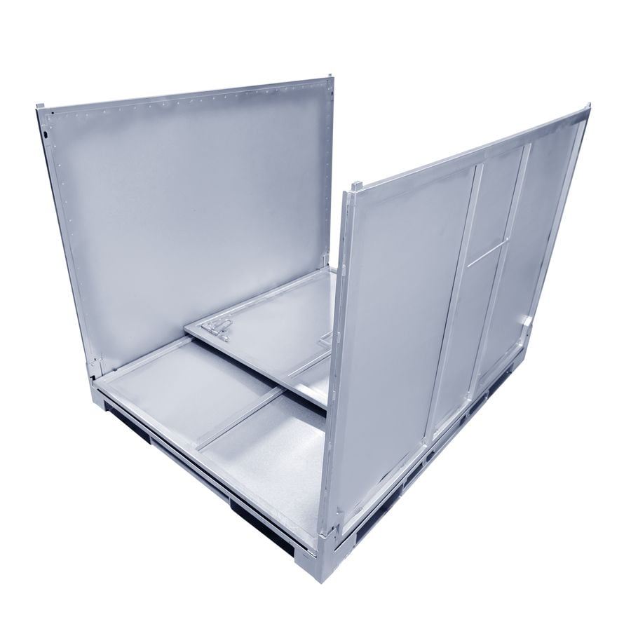 IBC foldable 1130x1450 SF1411 05