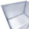IBC foldable 1130x1450 SF1411 12