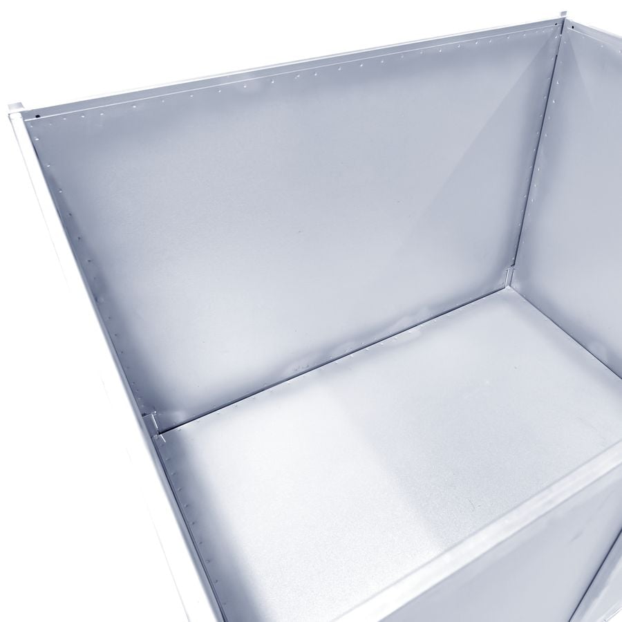 IBC foldable 1130x1450 SF1411 12