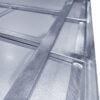 IBC foldable 1130x1450 SF1411 14