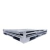 IBC foldable 1130x1450 SF1411 15