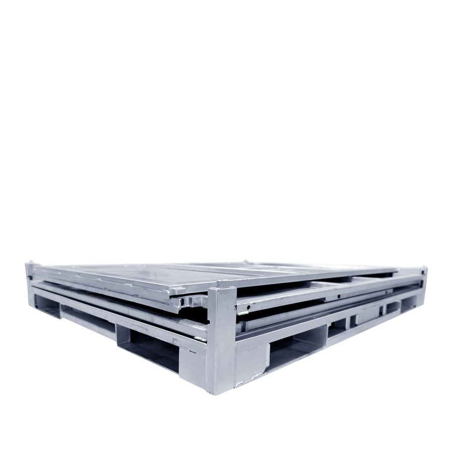 IBC foldable 1130x1450 SF1411 15