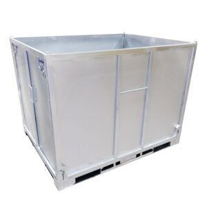IBC foldable - 1130x1450