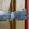 MP1208.140.S 11 1 1